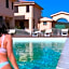 Residence Talamone Il Poderino