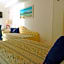 Falli Exclusive Rooms and Breakfast -Boutique B&B-