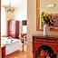 Regina Bed and Breakfast