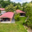 The Rocks Chalets