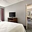 Homewood Suites By Hilton Harrisburg East-Hershey Area