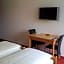 Parkhotel Wangs