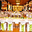 Hotel Auerhahn