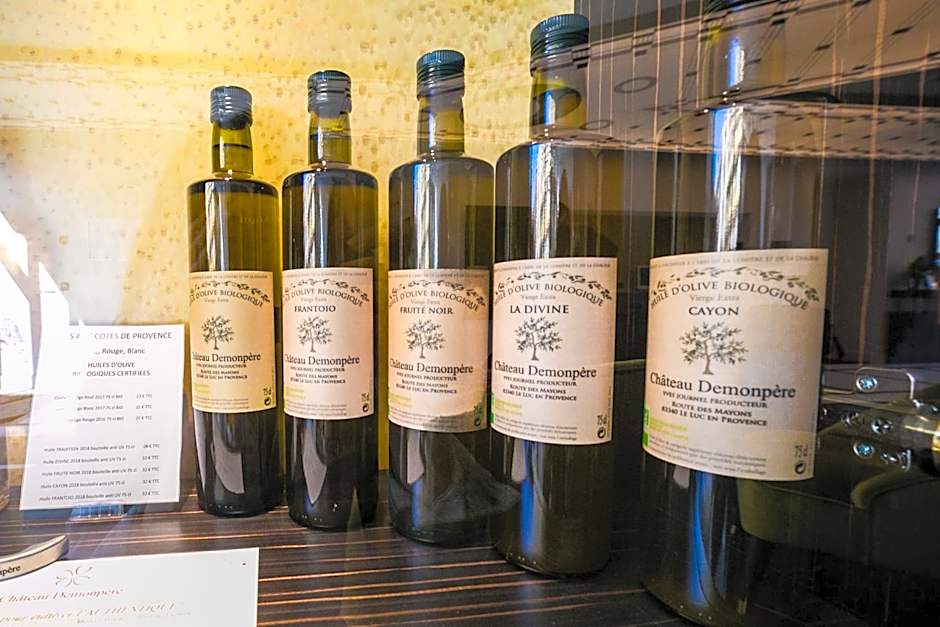 Best Western Hotel Journel Saint-Laurent-du-Var