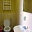 Hostel4u