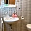 Garni Appartments Helvetia