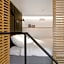 Zoku Vienna
