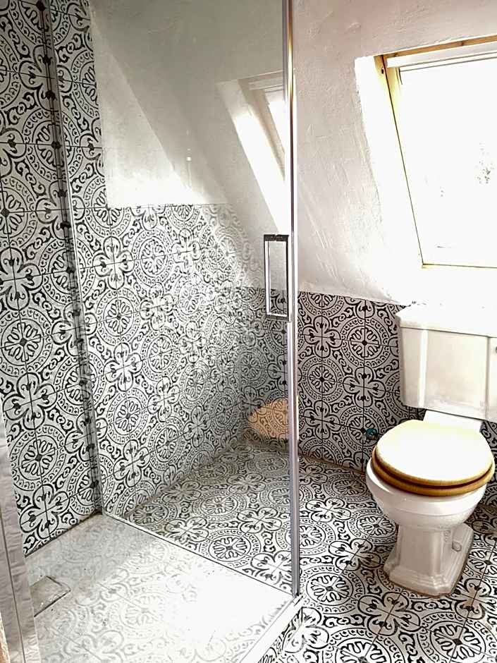 LANDHOTEL 1707 by Landgasthof Zickler