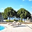 Adriatic Istria Resort by Minor Hotels