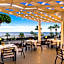 Royal Savoy Sharm El Sheikh