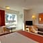 Motel 6-North Palm Springs, CA - North
