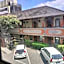Grand Kumala Hotel - Hotel Kumala Legian Kuta Bali