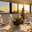 Olas Altas Inn Hotel & Spa