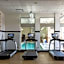 Sheraton Chicago Northbrook Hotel
