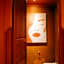 Riad Nashira & Spa