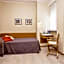 Hotel Tirreno