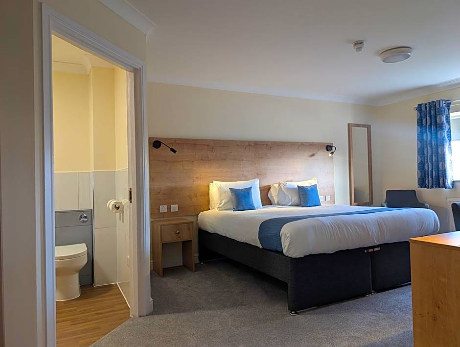 Southview Park Hotel