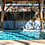 Hotel Goryukan