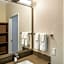 Fairfield Inn by Marriott Richmond