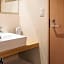 Hotel Amanek Asahikawa