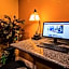 Best Western El Grande Inn