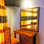Empire Valley Hotel