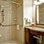 Homewood Suites By Hilton Charleston Airport/Conv Center