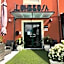Locanda L'Ombrosa