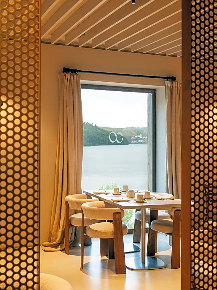 Octant Douro