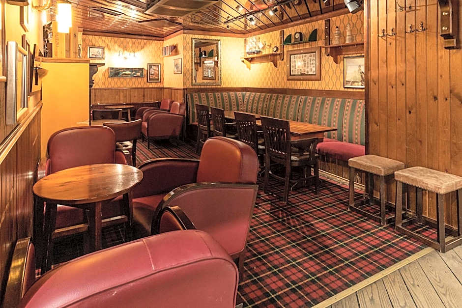 Scandic Hämeenlinna City