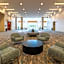 DoubleTree By Hilton Cedar Rapids Convention Complex