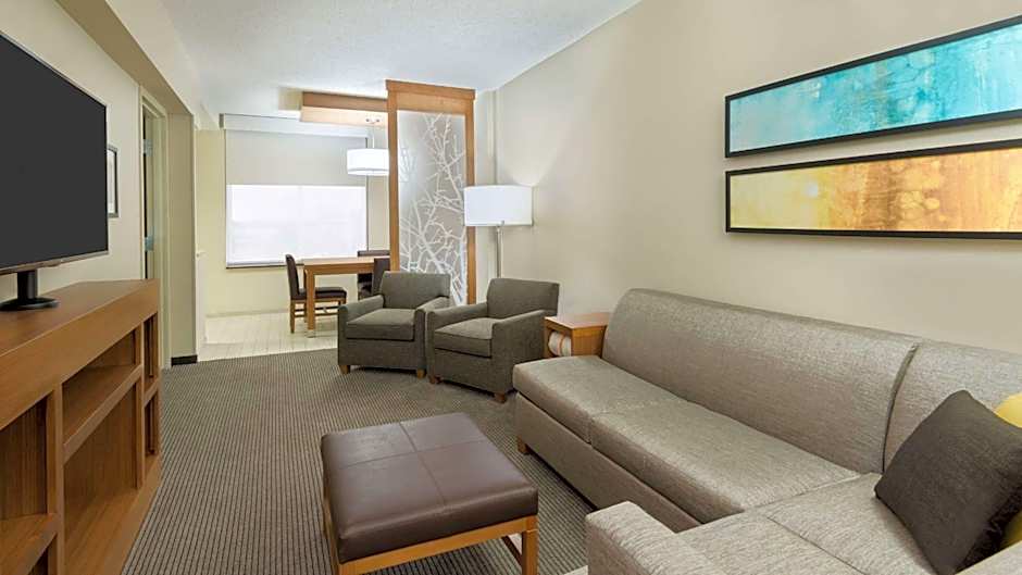 Hyatt Place Austin-Round Rock