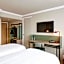Mercure Northampton
