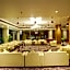 Lemon Tree Premier Patna