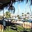 Hotel Puerto Sherry
