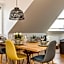 Tyr Apartments by Heimaleiga