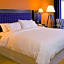 Sheraton Bellevue