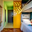 Ibis Budget SP Centro São João