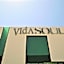 Vidasoul