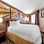 Days Inn by Wyndham St. Robert Waynesville/Ft. Leonard Wood