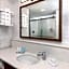 Hampton Inn & Suites Clearwater Beach