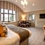 Cragwood Country House Hotel