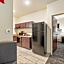 Cobblestone Hotel & Suites - Alpine