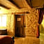 Auberge de l'Abbatiale