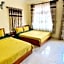 Thanh Thao Hotel