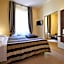 Hotel Cosimo De' Medici
