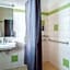 ibis budget Genève Petit-Lancy