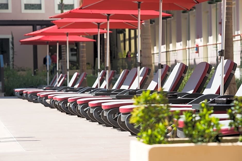 Vila Galé Rio de Janeiro