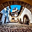 Albergo Bucaneve