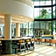 Sheraton Tampa Brandon Hotel